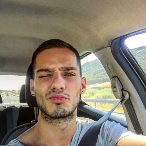 idago