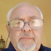 edgarVillaCarlosPaz