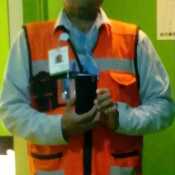 juanso888