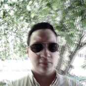 soyfelipe90