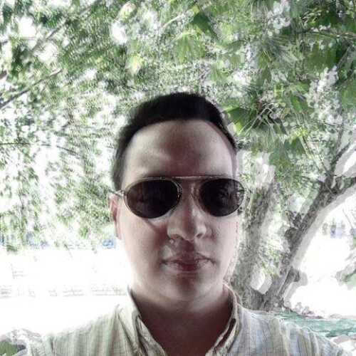soyfelipe90