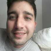 Lucaslujan