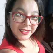 marianadoming706