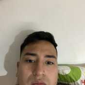 aroncahu888