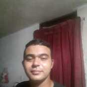 Autopart