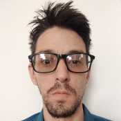 JPaiva