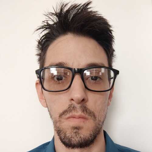 JPaiva