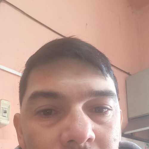 nunezmaximili605
