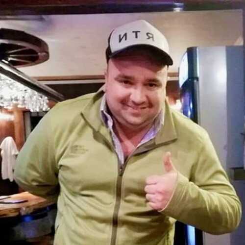 Matías