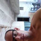 Doguixxx