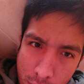 Fer689