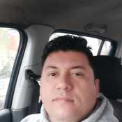 Gocho22Santiago