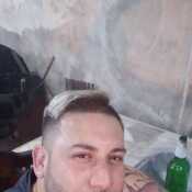 marcelor358
