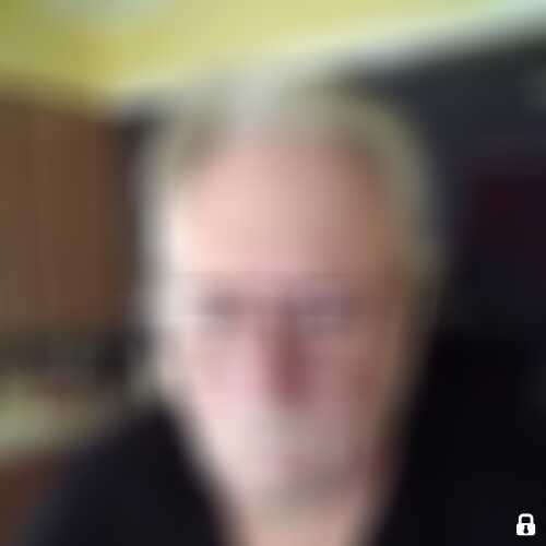 Oldmannow66