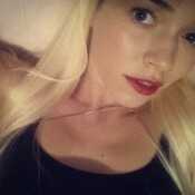 Beautyquern