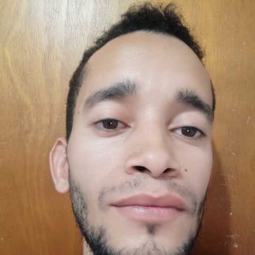 Andreus