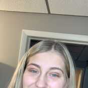 Duncanrenee