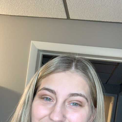 Duncanrenee