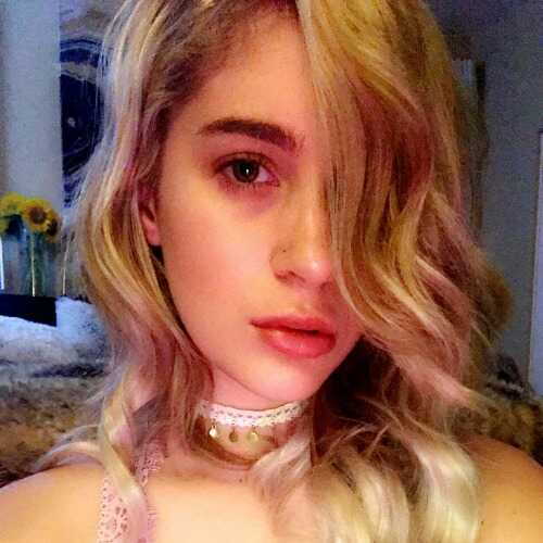 brissa