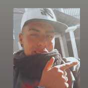 rodricama523