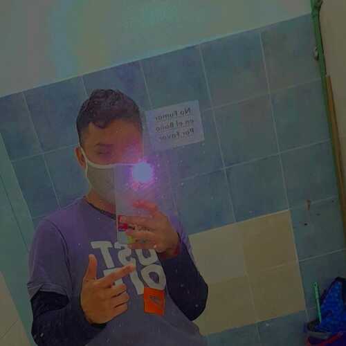 leit209