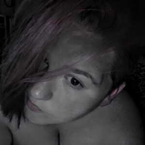 Sluttywanttobe90