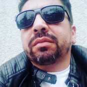 jkbarrera437