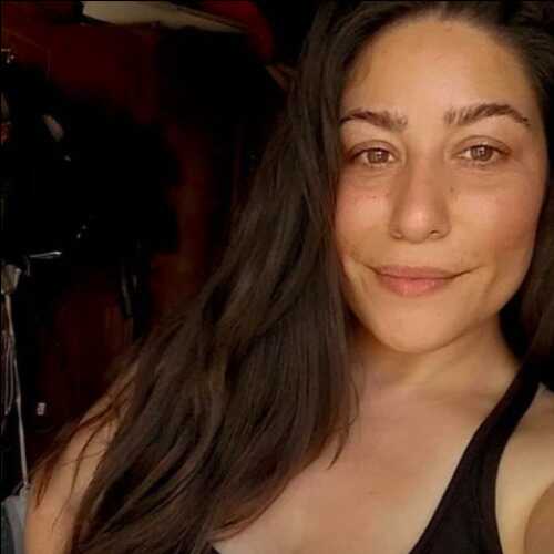 amaravidal85