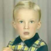 William7up