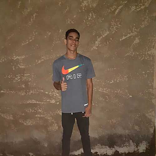 LuisFreddyGarcia