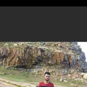 Sunny 0717792074