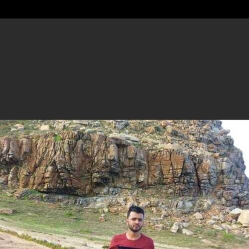 Sunny 0717792074