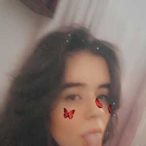 alliso131
