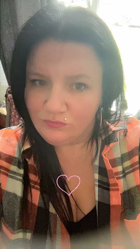 StrongSocialite profile photo
