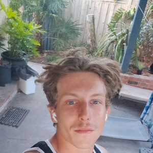 SincerePrincefgghfc