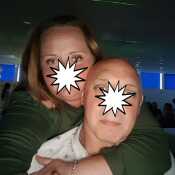 Mrandmrsmfun