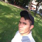 kevinalcant645