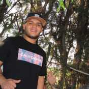 Juanh369