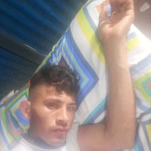 luisc326
