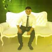 Delyrius