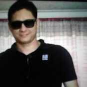 Juliancho12