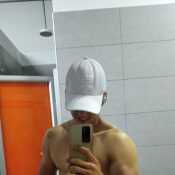 Alejo02