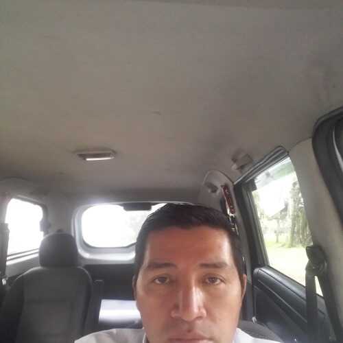 Shaofc018