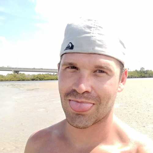 joshuafarr743