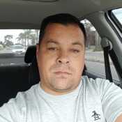 Hector