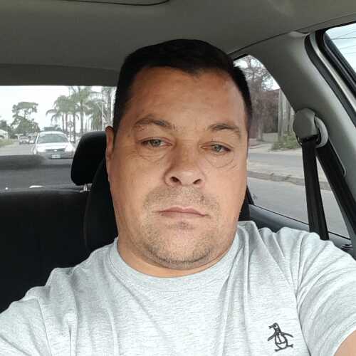 Hector