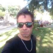 adrianetech79