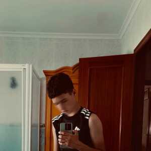 cdbcbdedfdbfefga