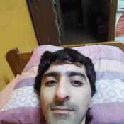 RobertoAr915
