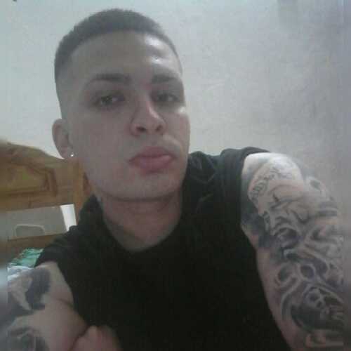 ezeme696